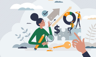 Today’s Innovations in Measurement - Q4 2022