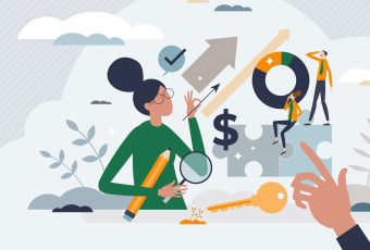 Today’s Innovations in Measurement – 3rd Edition
