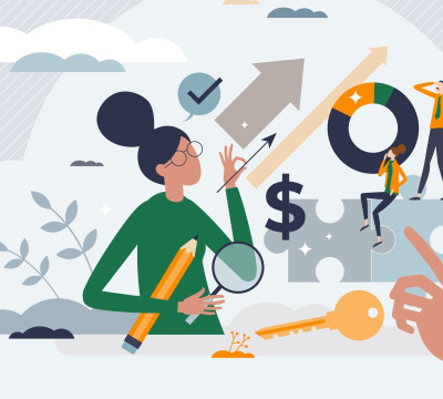 Today’s Innovations in Measurement - Q4 2022