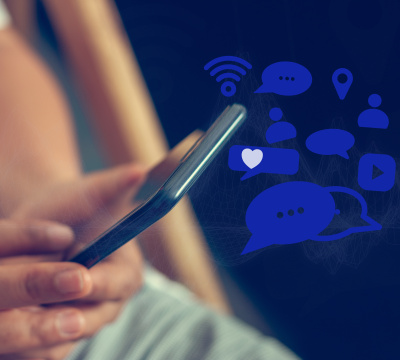 Televisionation Discussion: Helping Marketers Weather COVID-19 and Economic Downturn