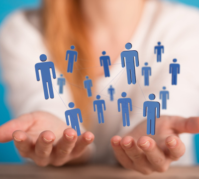 VAB Audience-Based Buying Week