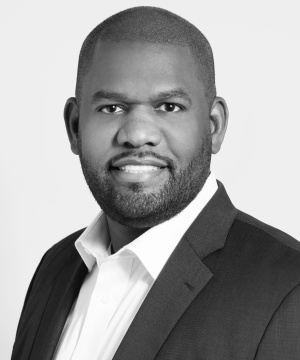 Brian Norris