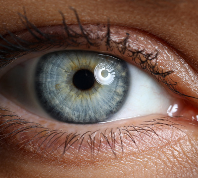 You Oughta Know - The Advertising Factors That Increase Awareness