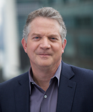 Sean Cunningham