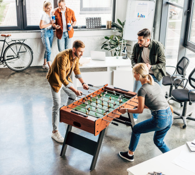 Understanding the Importance of Brand-Building for Niche Marketers