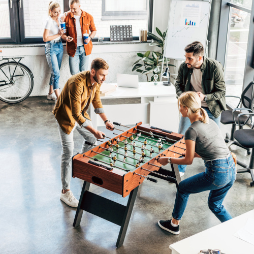 Understanding the Importance of Brand-Building for Niche Marketers