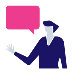 Expert Advice and Support