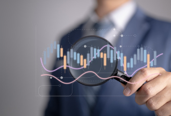 Marketing Success Strategies - #4: Adopt Alternatives