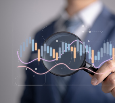 Marketing Success Strategies - #4: Adopt Alternatives