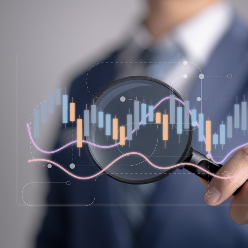 Marketing Success Strategies - #4: Adopt Alternatives