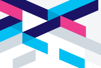 VAB IMPACT EVENT: Video Leadership Summit 2020