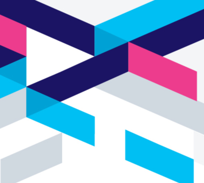 VAB IMPACT EVENT: Video Leadership Summit 2020