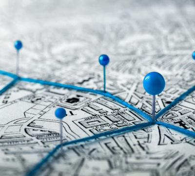 A top-line view of how the industry is adopting audience-based buying