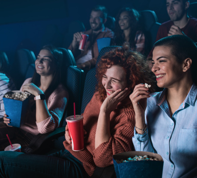 ‘Barbenheimer‘ case study: Learn How Brands Can Tap into People’s Excitement for Quality, Premium Video Content