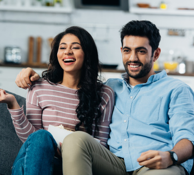 A Trillion Dollar Opportunity: How to Connect with Hispanic Consumers Through Streaming