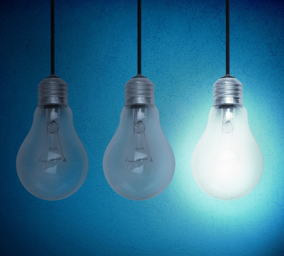 VAB INSPIRE Winter 2021 Webinar Series