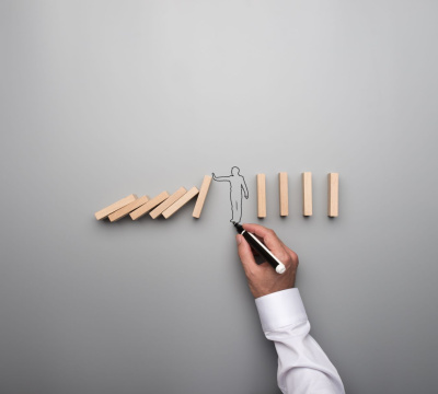 Brands In Crisis