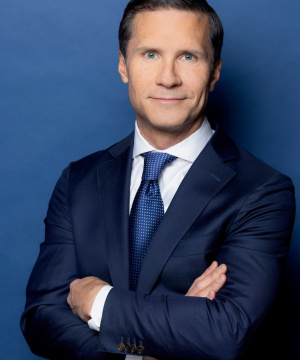 Jeff Collins
