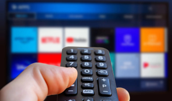 Comscore and VideoAmp get JIC certification, while iSpot.tv will have to wait