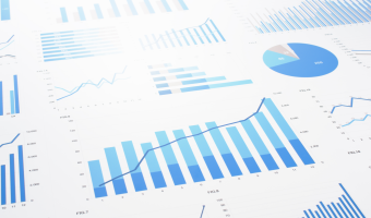 Today’s Innovations in Measurement - Q3 2022