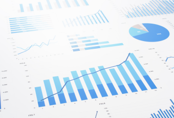 Today’s Innovations in Measurement – 3rd Edition