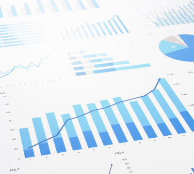 Today’s Innovations in Measurement - Q3 2022