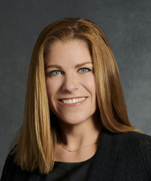 Kim Kelleher