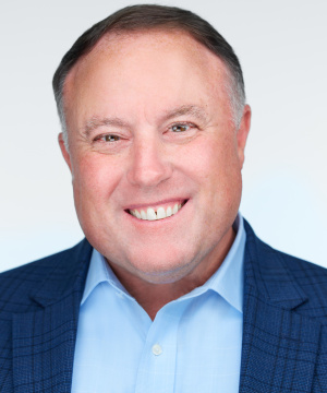 Michael Bartoli