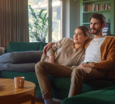 How Do I Use Streaming Video to Boost Sales?