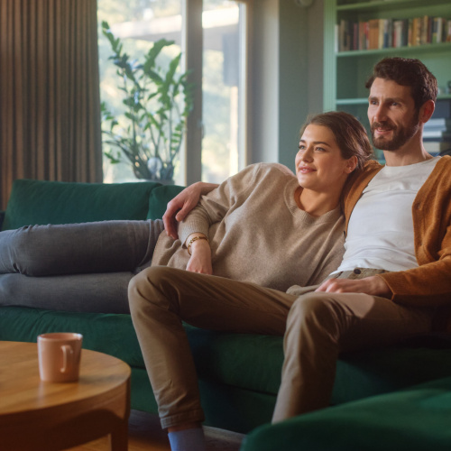How Do I Use Streaming Video to Boost Sales?