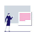 Thought Leadership Opportunities