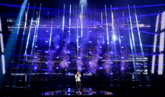 Why TV’s Annual Upfront Sales Might Seem Like Groundhog Day