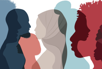 Multicultural Marketing Resource Center