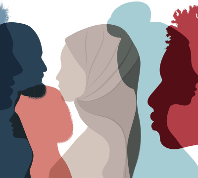 Multicultural Marketing Resource Center