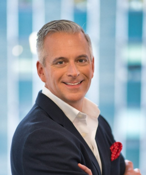 John Kozack