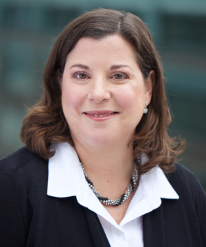 Marianne Vita
