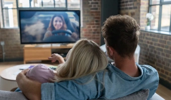 From Awareness to Action: Proving TV’s Efficacy in Driving Results Throughout the Purchase Funnel