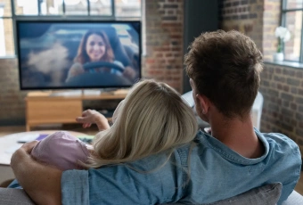 From Awareness to Action: Proving TV’s Efficacy in Driving Results Throughout the Purchase Funnel