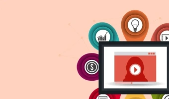 Winning Hearts & Minds: How Premium Video Enables Brands to Connect and Engage With Customers