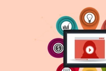 Winning Hearts & Minds: How Premium Video Enables Brands to Connect and Engage With Customers