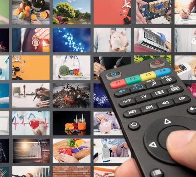 Why Migrating Audiences Means New Ad Opportunities for Brands