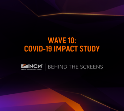 NCM Wave 10: COVID-19 Impact Study