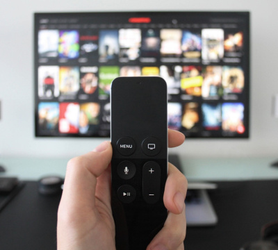 Untangling Terminology Within Streaming