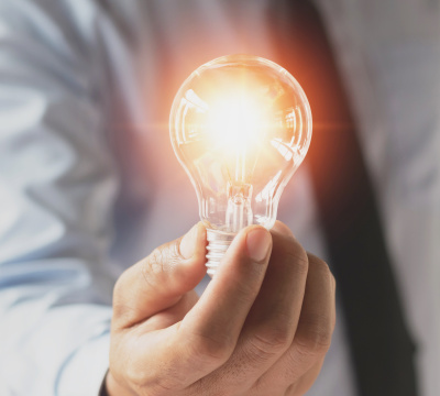 VAB INSPIRE: Summer 2020 Webinar Series