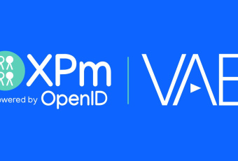 OpenAP Launches XPm, TV’s Cross-Platform Measurement Framework Powered by OpenID