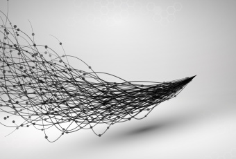 Untangling Terms within Data, Identify and Privacy