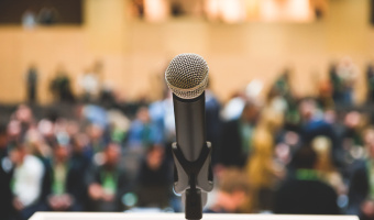 New VAB Analysis Proves Nielsen’s Impaired Measurement