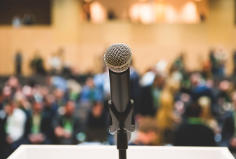 New VAB Analysis Proves Nielsen’s Impaired Measurement