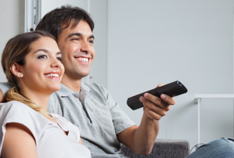 Quantifying TV Audiences