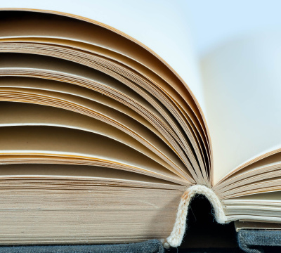 7 Advertising Glossaries to Bolster Your Marketing Campaigns